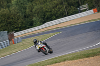brands-hatch-photographs;brands-no-limits-trackday;cadwell-trackday-photographs;enduro-digital-images;event-digital-images;eventdigitalimages;no-limits-trackdays;peter-wileman-photography;racing-digital-images;trackday-digital-images;trackday-photos